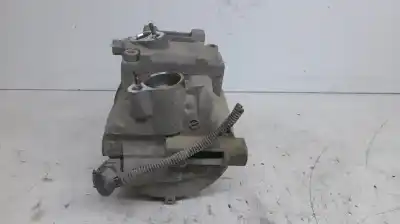 Second-hand car spare part air conditioning compressor for audi a3 (8p) 1.6 16v fsi oem iam references 1k0820803  