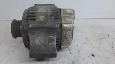 Pezzo di ricambio per auto di seconda mano alternatore per land rover freelander (ln) 1.8i hardback (88kw) riferimenti oem iam   