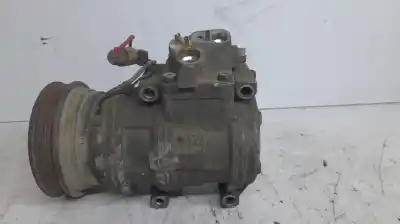 Pezzo di ricambio per auto di seconda mano  per LAND ROVER FREELANDER (LN)  Riferimenti OEM IAM 10PA17C  