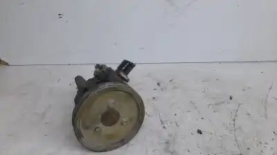 Pezzo di ricambio per auto di seconda mano  per LAND ROVER FREELANDER (LN)  Riferimenti OEM IAM ANR5582  