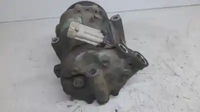 Second-hand car spare part air conditioning compressor for opel meriva cosmo oem iam references 1429f  