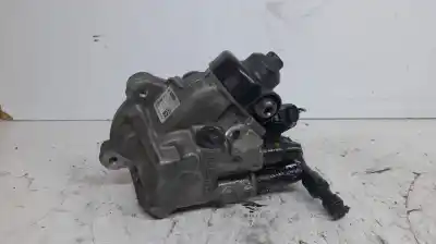 Second-hand car spare part INJECTION PUMP for AUDI A3 (8P)  OEM IAM references 03L130755D  