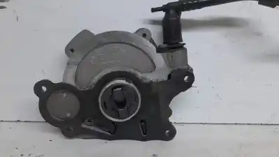 Peça sobressalente para automóvel em segunda mão depressor de travões / bomba de vácuo por audi a3 (8p) 2.0 tdi limited edition (125kw) referências oem iam 03l145207