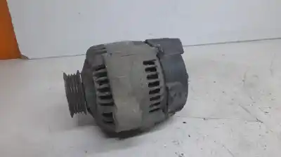 Second-hand car spare part alternator for smart coupe pure oem iam references a1601540201  