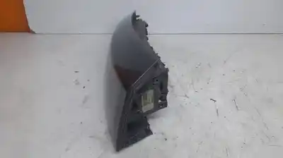 Second-hand car spare part right tailgate light for opel meriva cosmo oem iam references 13196001  