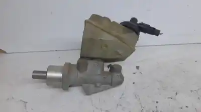 Pezzo di ricambio per auto di seconda mano pompa freni per renault clio ii fase ii (b/cb0) authentique riferimenti oem iam 8200262441  