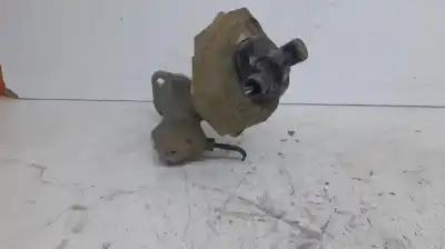 Pezzo di ricambio per auto di seconda mano pompa freni per renault clio ii fase ii (b/cb0) authentique riferimenti oem iam 8200262441  