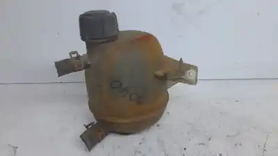 Pezzo di ricambio per auto di seconda mano  per RENAULT CLIO II FASE II (B/CB0)  Riferimenti OEM IAM 7700836316  