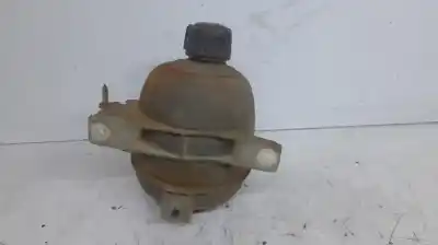 Pezzo di ricambio per auto di seconda mano cauzione di espansione per renault clio ii fase ii (b/cb0) authentique riferimenti oem iam 7700836316  