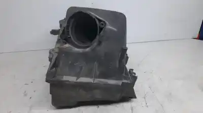 Автозапчасти б/у воздушный фильтр за audi a3 (8l) 1.9 tdi ссылки oem iam 1j0129607  