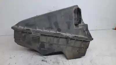 Автозапчасти б/у воздушный фильтр за audi a3 (8l) 1.9 tdi ссылки oem iam 1j0129607  