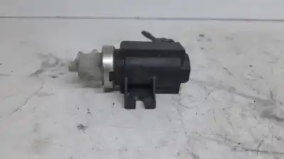 Second-hand car spare part Additional Air Valve for SEAT LEON (1M1) Signo OEM IAM references 1J0906627  