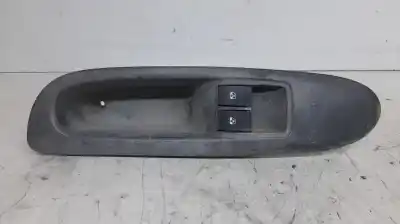 Second-hand car spare part  for RENAULT CLIO II FASE II (B/CB0)  OEM IAM references 8200084003  