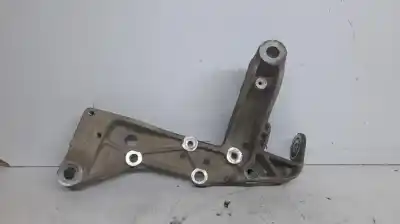 Second-hand car spare part Front Left Suspension Arm Support for AUDI A3 (8P) 2.0 TDI Limited Edition (125kW) OEM IAM references 1K0199295  