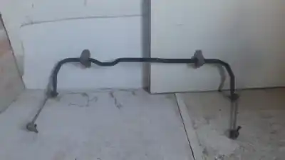 Second-hand car spare part Front Stabilizer Bar for AUDI A3 (8P) 2.0 TDI Limited Edition (125kW) OEM IAM references   