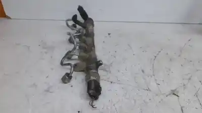 Second-hand car spare part distributor pipe for audi a3 (8p) 2.0 tdi limited edition (125kw) oem iam references 03l130089  