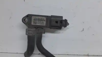Peça sobressalente para automóvel em segunda mão sensor por audi a3 (8p) 2.0 tdi limited edition (125kw) referências oem iam 076906051a