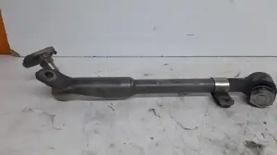 Peça sobressalente para automóvel em segunda mão tubo por audi a3 (8p) 2.0 tdi limited edition (125kw) referências oem iam 03l145535a