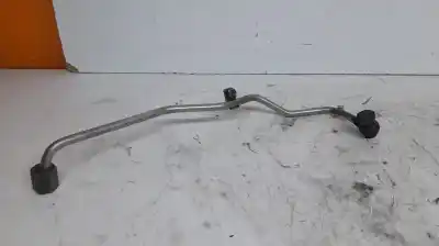 Peça sobressalente para automóvel em segunda mão tubo por audi a3 (8p) 2.0 tdi limited edition (125kw) referências oem iam 