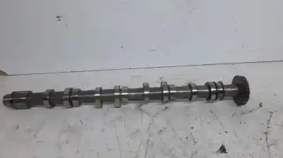 Peça sobressalente para automóvel em segunda mão eixo de comando por audi a3 (8p) 2.0 tdi limited edition (125kw) referências oem iam 03l102