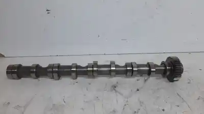 Peça sobressalente para automóvel em segunda mão eixo de comando por audi a3 (8p) 2.0 tdi limited edition (125kw) referências oem iam 03l101050710