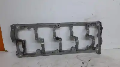 Peça sobressalente para automóvel em segunda mão cabeça do cilindro por audi a3 (8p) 2.0 tdi limited edition (125kw) referências oem iam 03l103286