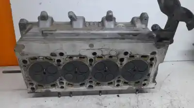 Recambio de automóvil de segunda mano de CULATA para AUDI A3 (8P)  referencias OEM IAM   