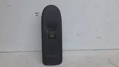 Pezzo di ricambio per auto di seconda mano interruttore alzacristalli anteriore destro per citroen c3 collection riferimenti oem iam 96637533