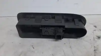 Second-hand car spare part right front power window switch for citroen c3 collection oem iam references 96637533  