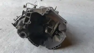 Pièce détachée automobile d'occasion boîte de vitesses pour citroen saxo * références oem iam 20ce28  