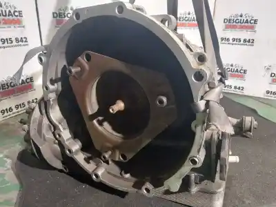 Pezzo di ricambio per auto di seconda mano riduttore per audi a8 (4e2) 4.2 quattro riferimenti oem iam hhv  