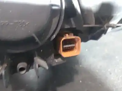 Gebrauchtes Autoersatzteil RECHTER SCHEINWERFER zum CHEVROLET EPICA  OEM-IAM-Referenzen   