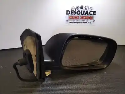 Second-hand car spare part right rearview mirror for toyota corolla (_e12_) 1.4 vvt-i (zze120_) oem iam references   