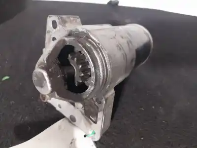 İkinci el araba yedek parçası motor çalisiyor için citroen c4 picasso i monospace (ud_) 1.6 hdi oem iam referansları m000t22471  