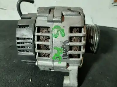 Автозапчасти б/у генератор за audi a6 avant (4b5) 1.8 20v turbo ссылки oem iam 06b903016  