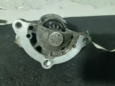 Pièce détachée automobile d'occasion DÉMARREUR DE VOITURE pour CITROEN XSARA COUPE  Références OEM IAM M000T2087  