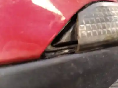 Peça sobressalente para automóvel em segunda mão ESPELHO RETROVISOR ESQUERDO por TOYOTA AURIS  Referências OEM IAM   