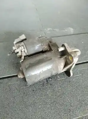 Piesă de schimb auto la mâna a doua Electromotor pentru MINI MINI (R50, R53)  Referințe OEM IAM 148999501A  