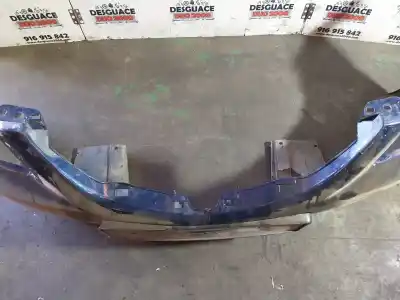Second-hand car spare part FRONT BUMPER for MAZDA 6 BERLINA (GG)  OEM IAM references   