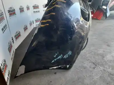 Peça sobressalente para automóvel em segunda mão PARA CHOQUES DIANTEIRO por ALFA ROMEO 147 (190)  Referências OEM IAM   