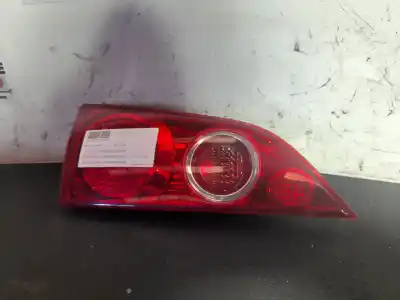 Gebrauchtes Autoersatzteil Rückleuchte außen links zum HONDA CIVIC BERLINA 3 (EP1/2)  OEM-IAM-Referenzen   