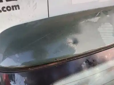 Pezzo di ricambio per auto di seconda mano PORTELLONE per AUDI A3 (8L)  Riferimenti OEM IAM   
