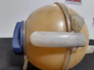 Gebrauchtes Autoersatzteil erweiterungskaution zum seat ibiza (6j5) reference oem-iam-referenzen 1j0121403a