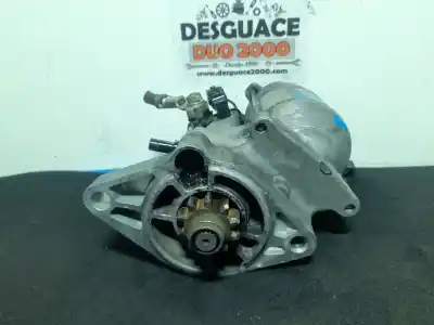 Автозапчастина б/у двигун запускається для toyota yaris (ksp9/scp9/nlp9) básico 90 cv / 66 kw посилання на oem iam   