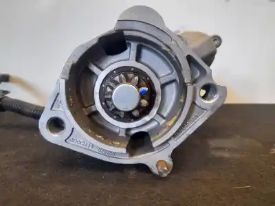 Автозапчасти б/у ДВИГАТЕЛЬ ЗАПУСКАЕТСЯ за SEAT EXEO ST (3R5)  ссылки OEM IAM 1005831442  