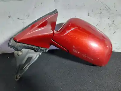 Gebrauchtes Autoersatzteil linker spiegel zum mitsubishi eclipse (d30) gs climatizado oem-iam-referenzen   