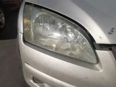 Piesă de schimb auto la mâna a doua far dreapta pentru ford focus berlina (cap) ghia referințe oem iam 1480979