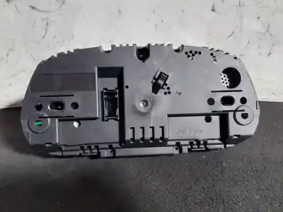 Tweedehands auto-onderdeel instrumentenpaneel voor bmw serie 1 berlina (e81/e87) 118d oem iam-referenties 