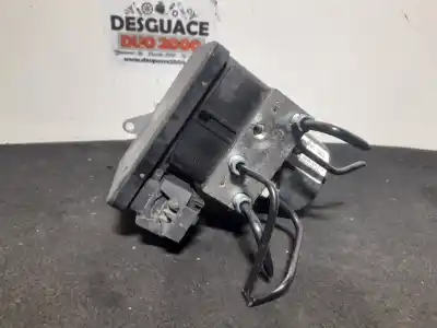 Peça sobressalente para automóvel em segunda mão abs por bmw serie 3 touring (e91) 3.0 referências oem iam 3451678930001  