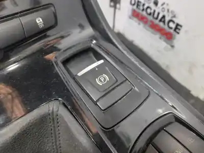 İkinci el araba yedek parçası EL FRENI KOLU için BMW SERIE 2 ACTIVE TOURER (F45)  OEM IAM referansları   